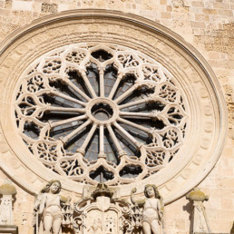 Cattedrale di Otranto