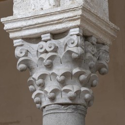 Cattedrale di Otranto