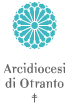 arcidiocesi di otranto