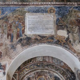 Chiesa di San Pietro Otranto